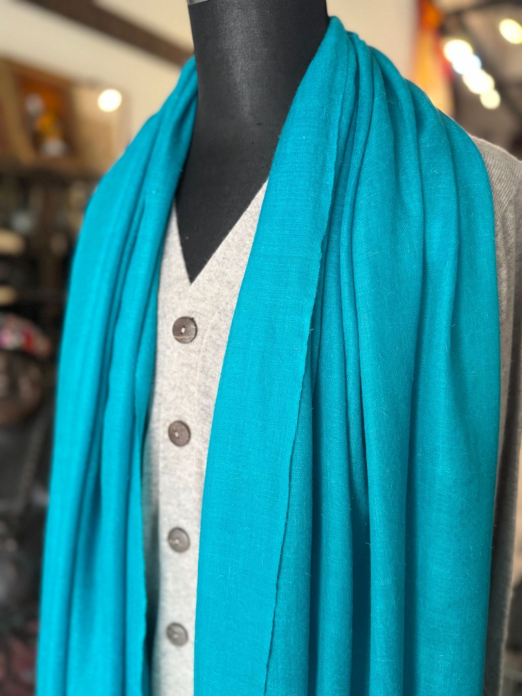 image_6AC90024-8597-4931-871B-EE65D067FC6B_1769782524