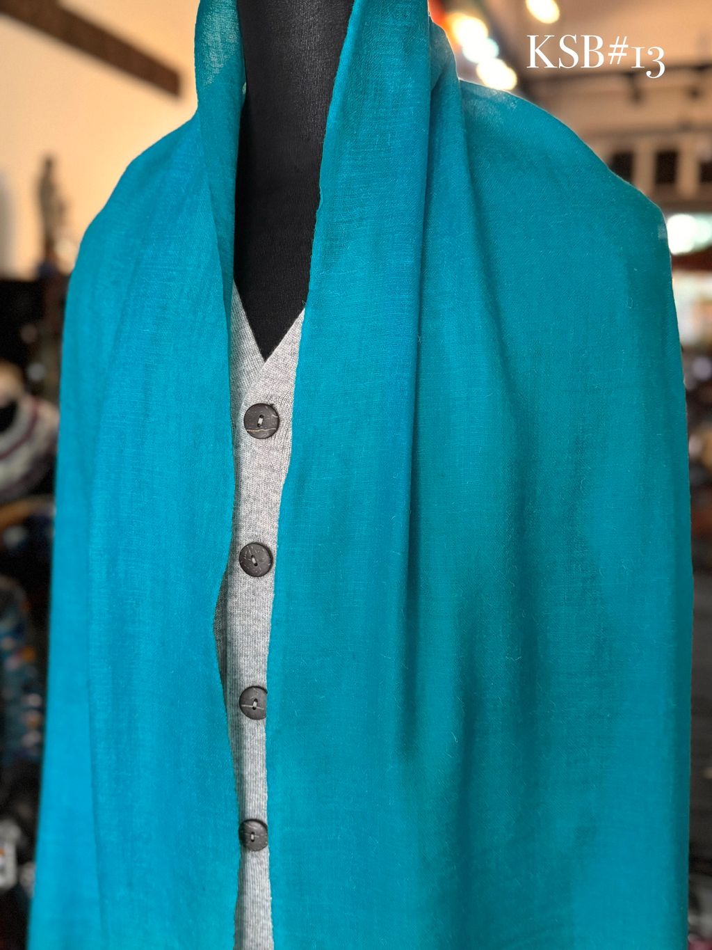 image_9548DCE3-3C55-43E6-AC26-BB83D993C829_1769782524