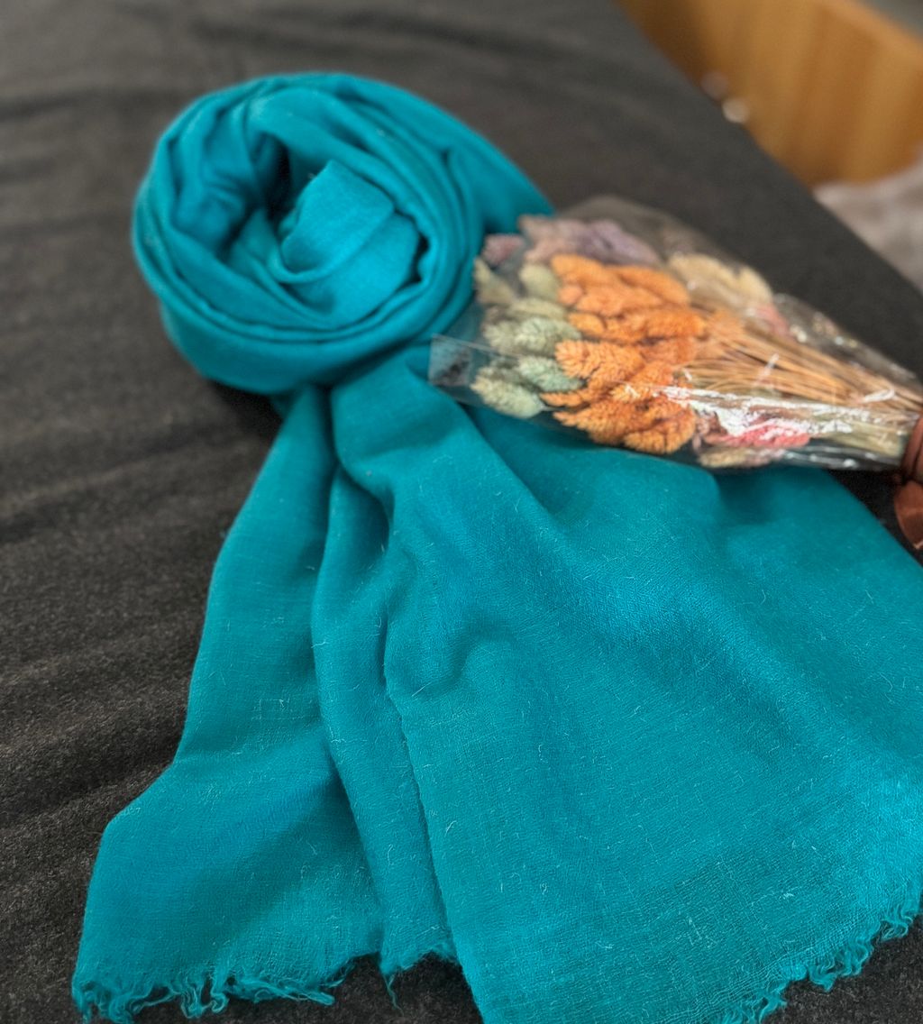 image_F18D0321-EF10-443B-9DD6-452B6B38126A_1769782743