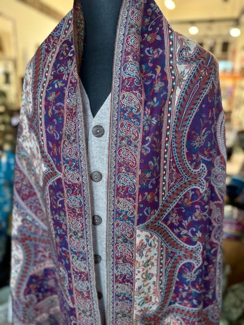 image_7B00F22C-CE8C-4009-9B25-447D29AFC269_1770122176