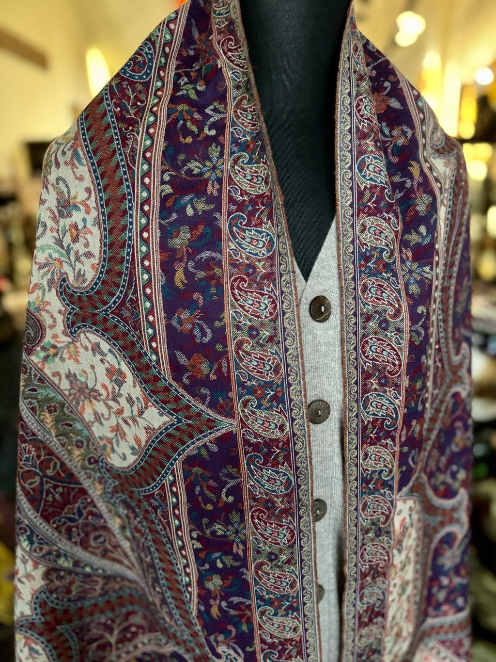 image_1DF1A787-8466-44A6-A59A-2CEB96FC577C_1770122176