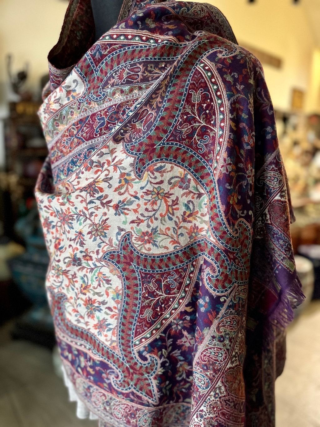 image_1B6517CE-AFF7-4F7A-9794-E83493C2294B_1770122176