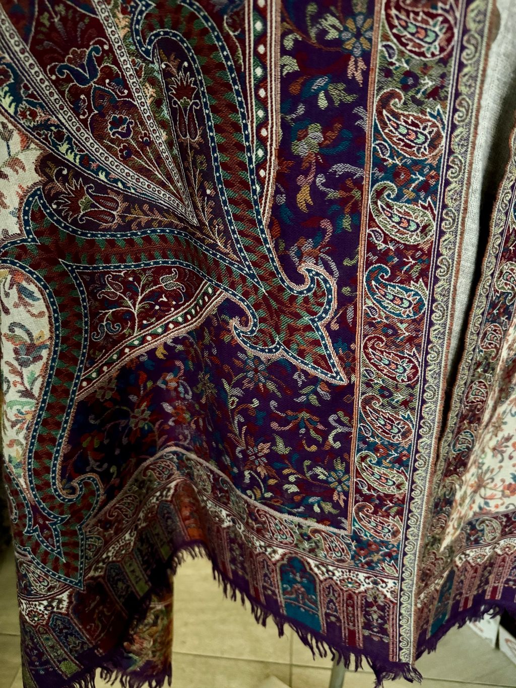 image_B8C408B8-58A1-4110-B447-1E94695D080F_1770122176