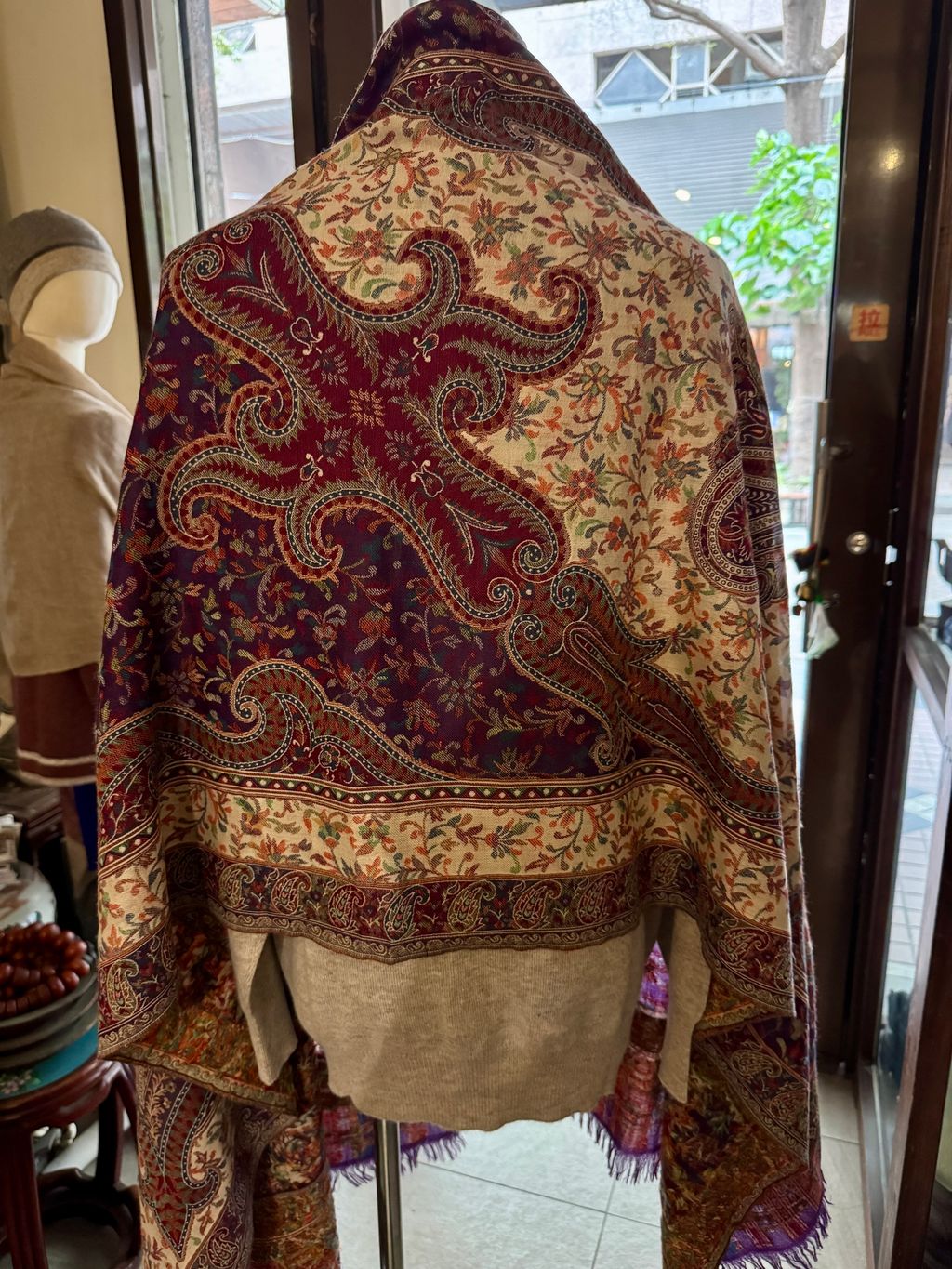 image_4B058E03-0BB1-4923-92B5-AE36C35377AF_1770122176