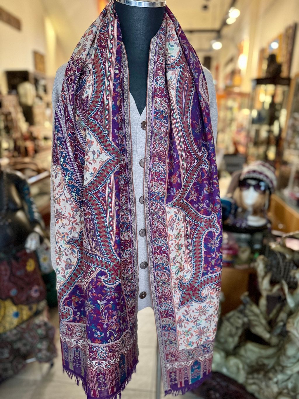 image_264303D0-79F3-498B-930C-DEA30DBFE9D8_1770122177