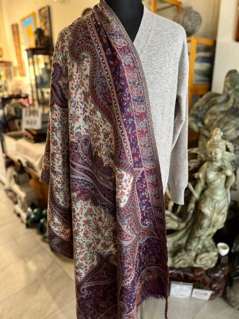 image_54B9B425-9BA0-4E40-AA9C-3C2E57DFDA84_1770122177