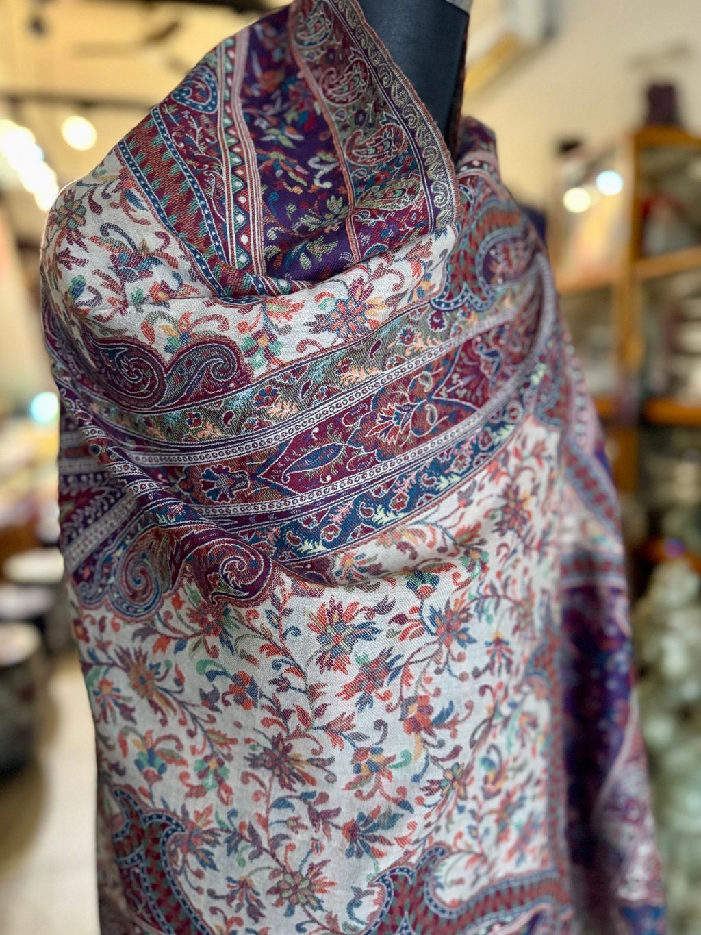 image_A7609719-1E29-4509-8FDB-7E87B6F4190E_1770122177