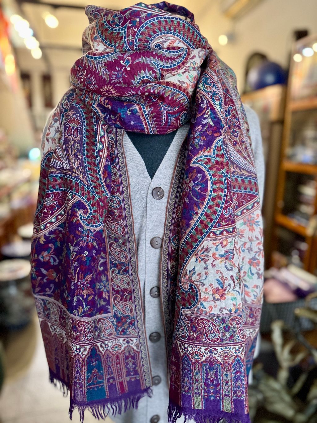 image_68D245C6-9AF5-45F7-95BE-2871D7801618_1770122177