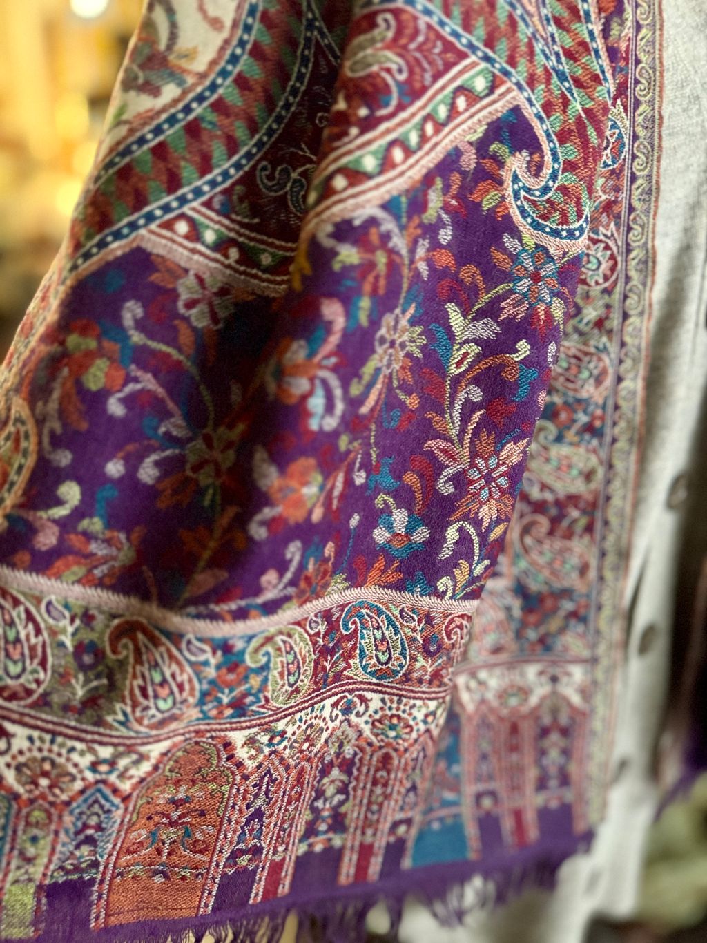 image_DB5BEC7B-E381-4C5C-8DF3-C6C25ABA7114_1770122177