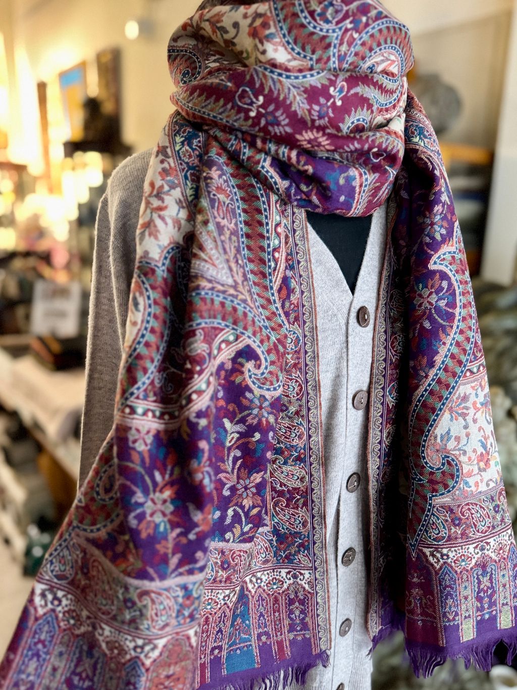 image_77E488F7-6AF6-4CCB-9300-3EB6632D9DA6_1770122177