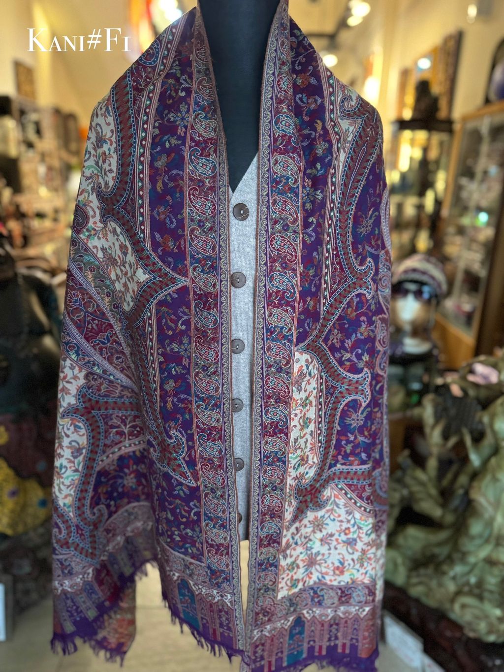 image_CD71B0DC-4E5F-4F3E-8BA8-E648572C39F8_1770122177