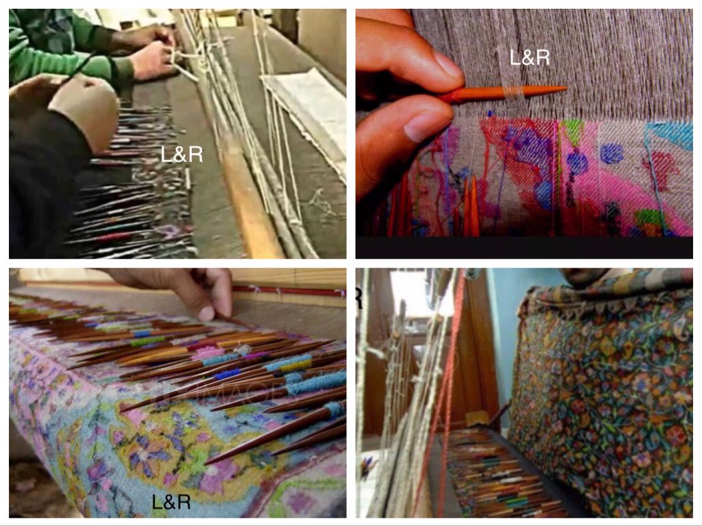 image_924812E6-1A3A-41C4-9B98-8FA0CAB74357_1770122488