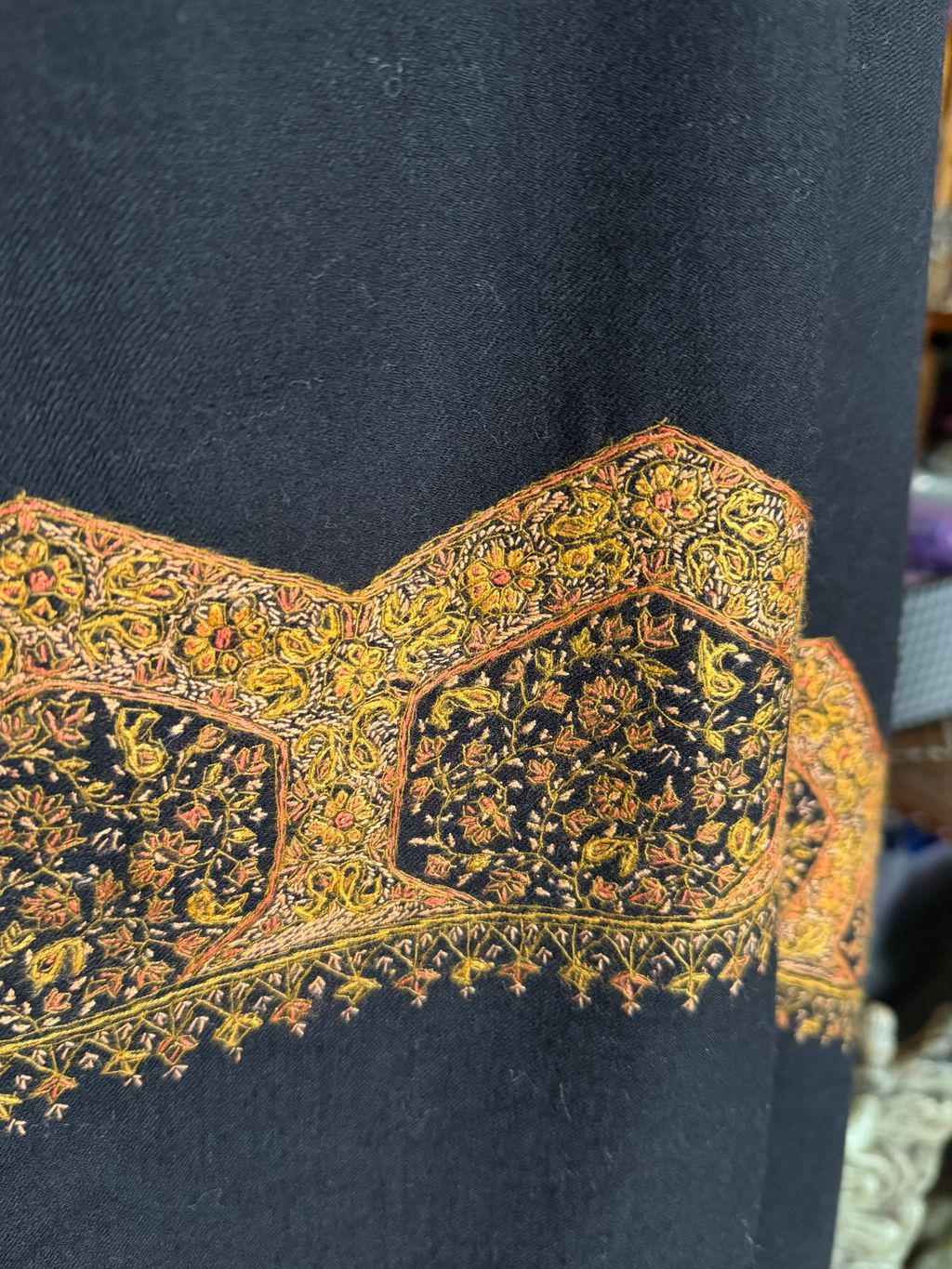 image_151EEEEC-0404-411C-A112-8E9673DF1AC6_1770123648