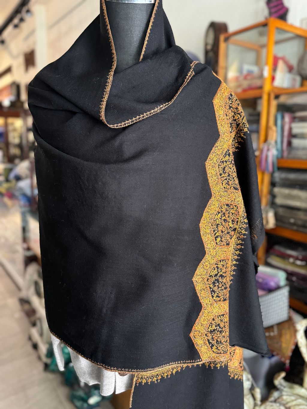 image_5A0A56BB-EF25-4449-9828-E5EBD371D834_1770123648