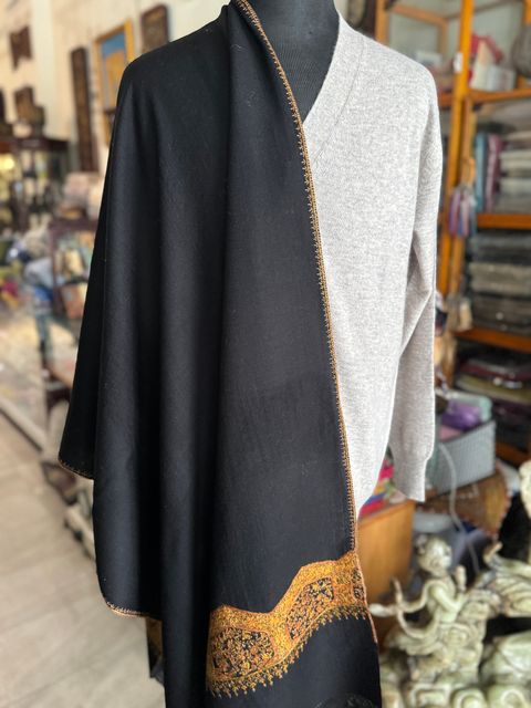 image_E4CE8FD7-1407-4CE7-AC46-A73ED0D4C289_1770123648