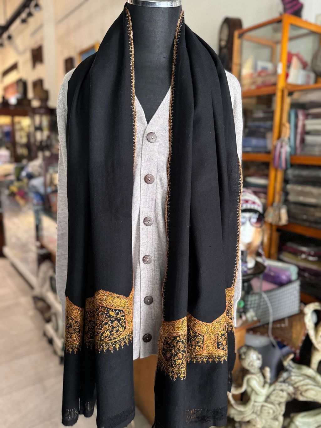 image_0C2EC06A-94D3-48AD-B736-6EED445E983E_1770123648