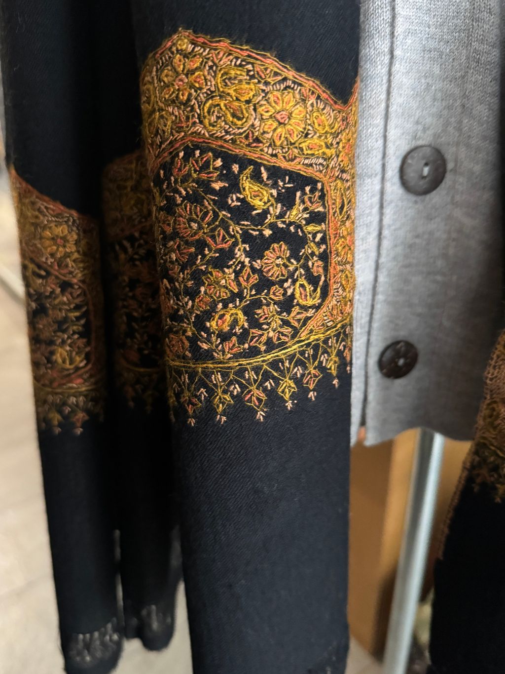 image_F8D3265D-3475-488D-8BD1-0DA4837087D0_1770123648