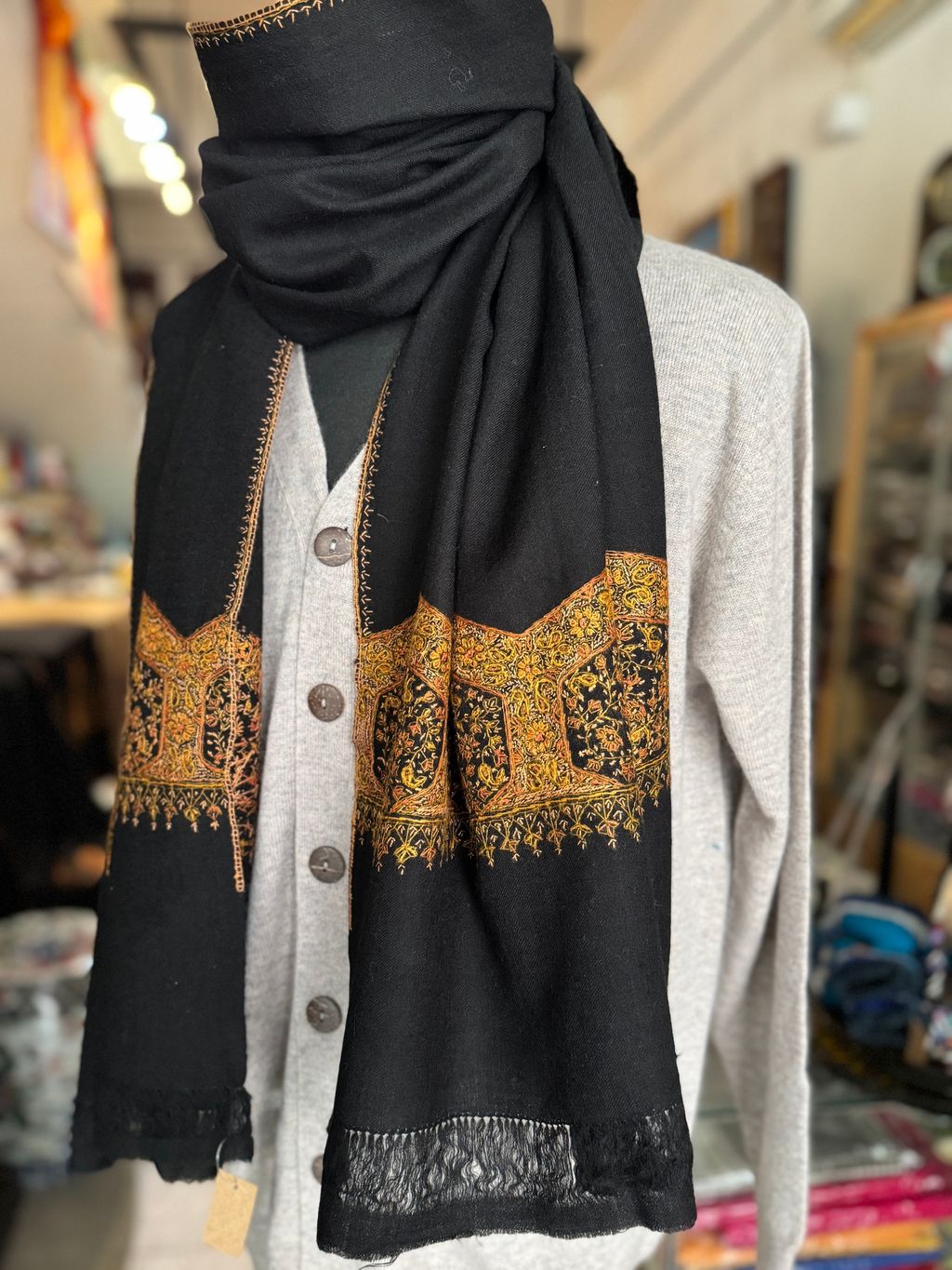 image_5E0493AF-7B15-4B76-96F1-45460222F98A_1770123648