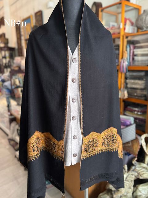 image_7AB849E2-51A1-41F9-9F9D-08159EE691DC_1770123648