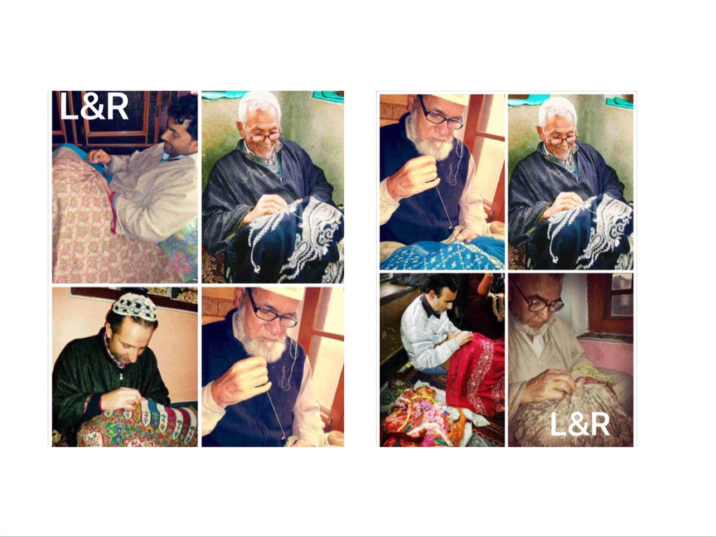 image_82468D5E-47B4-4D0A-AE73-8B70965DF430_1770123921