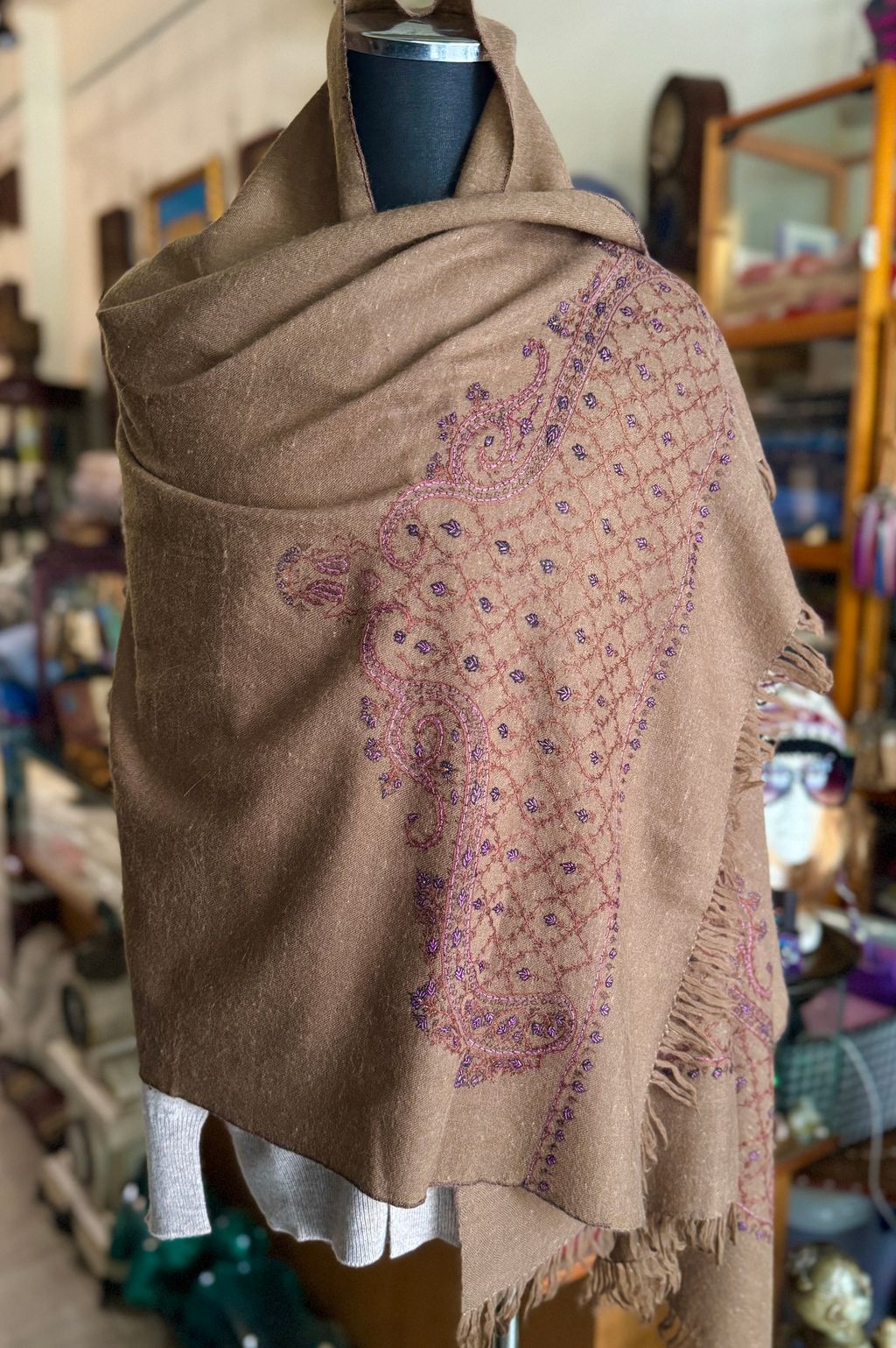 image_8E72C1DA-1455-4973-AFF6-51152372386B_1770125319