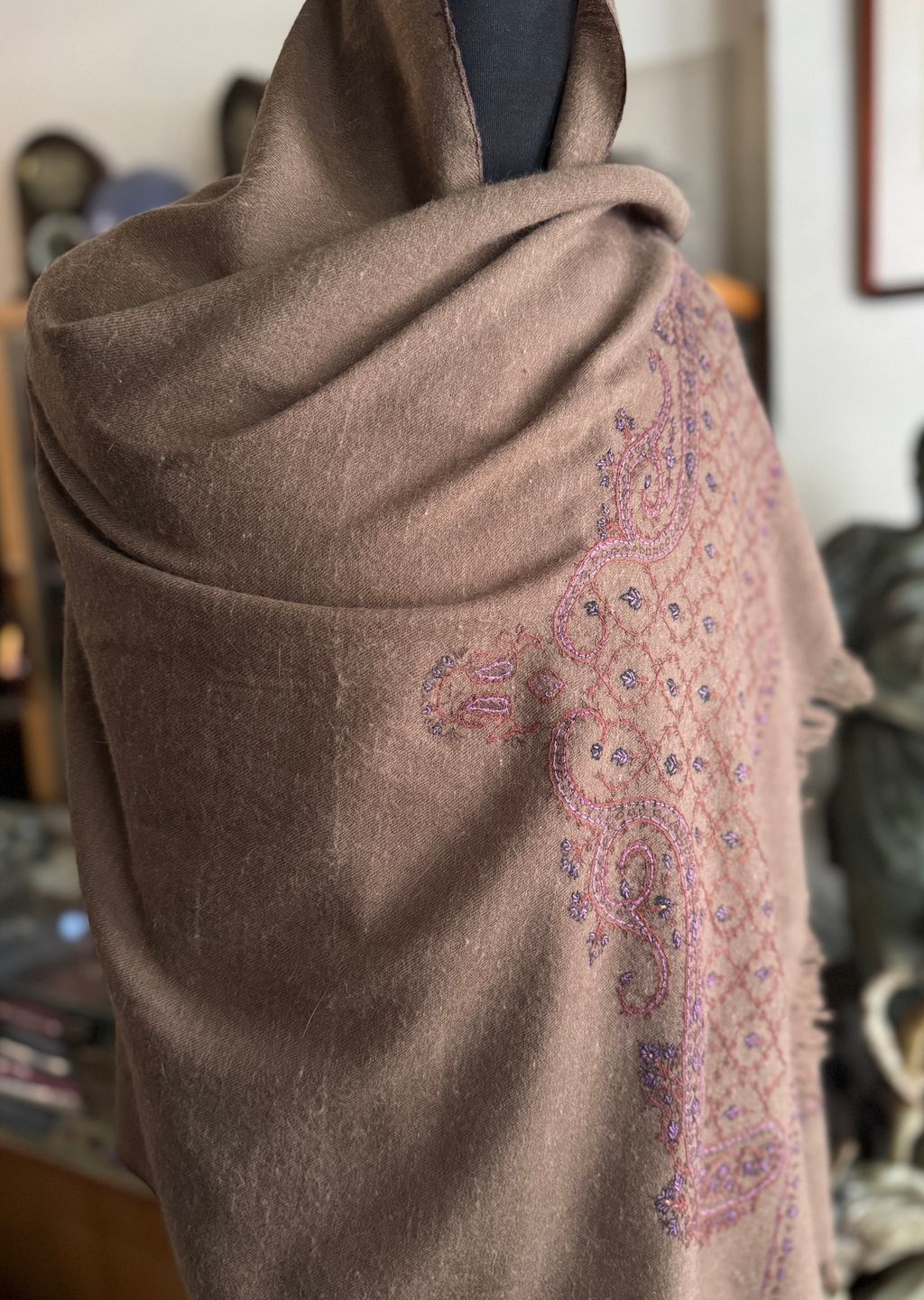 image_110BB8D7-925D-4F4E-9D54-986975D76367_1770125319