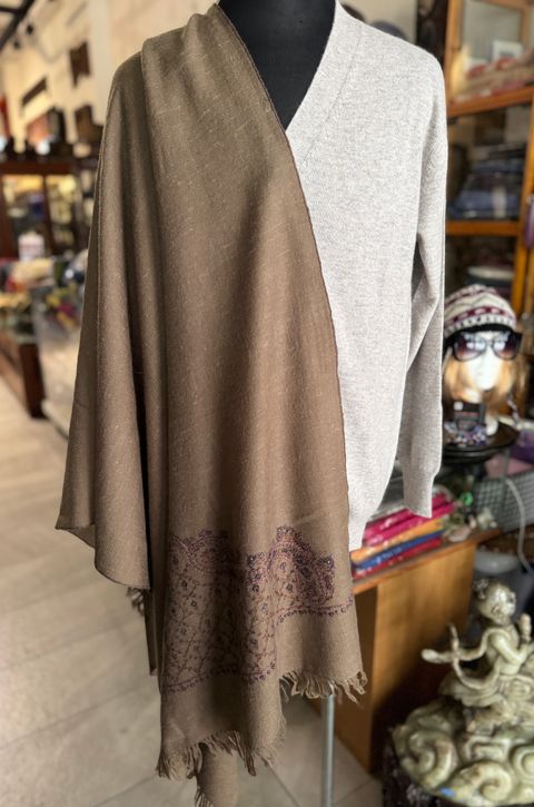 image_BF55064B-BA83-4AC4-8A32-C1B3624671BF_1770125319