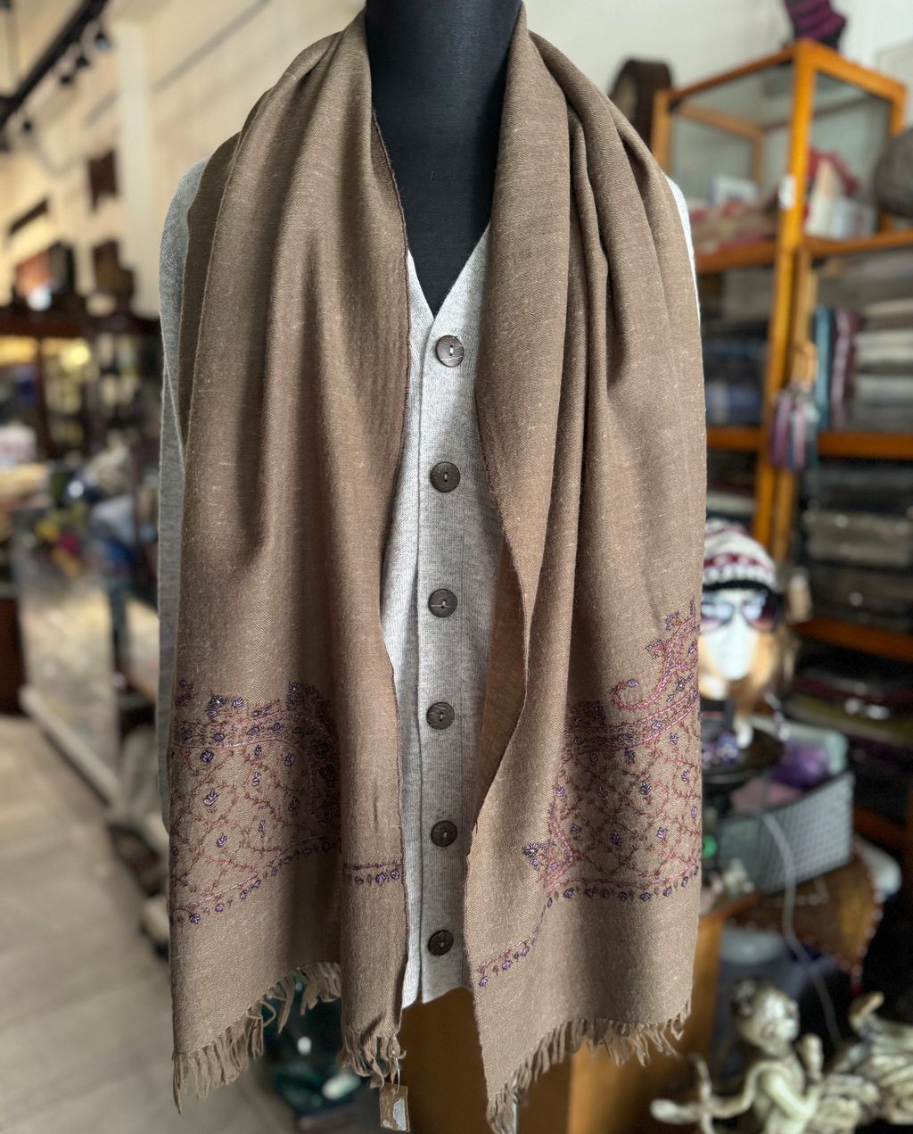 image_43D8F3BA-D059-4E6B-8F37-5499B80DAB29_1770125319