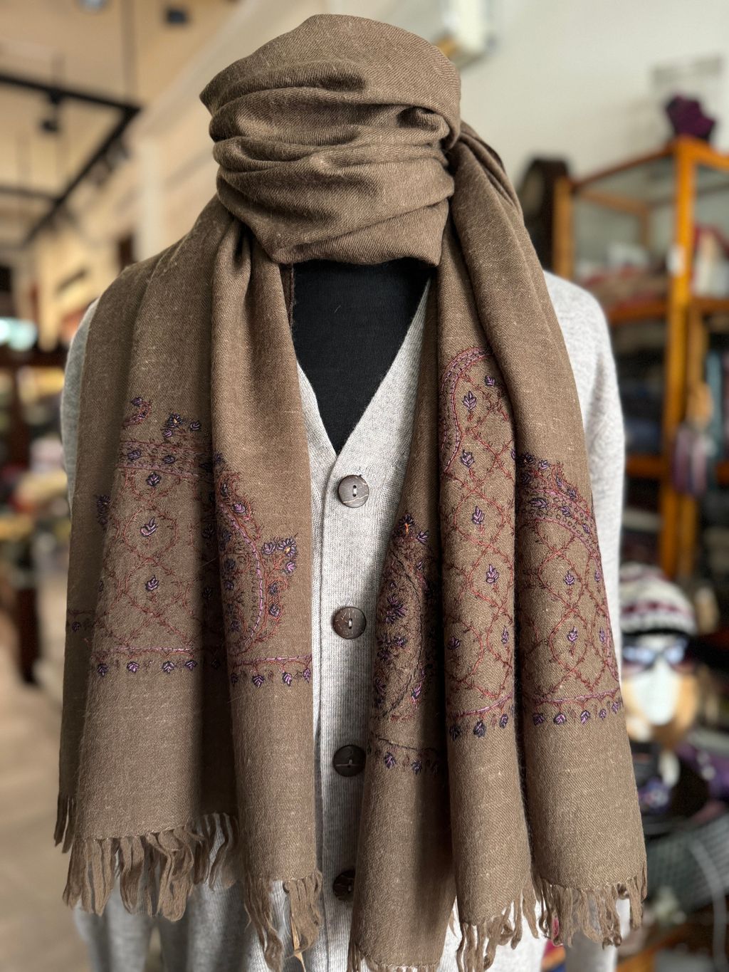 image_7BB671DE-A103-4B6B-9651-63523E5416C0_1770125319