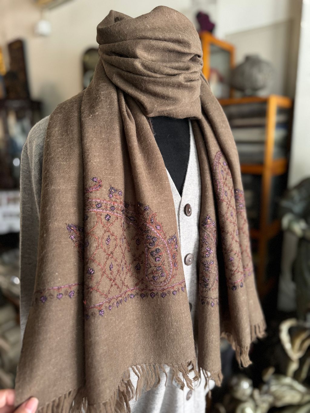 image_E8C1C41B-F13C-4B8B-AB98-2C5B92BD38AF_1770125319