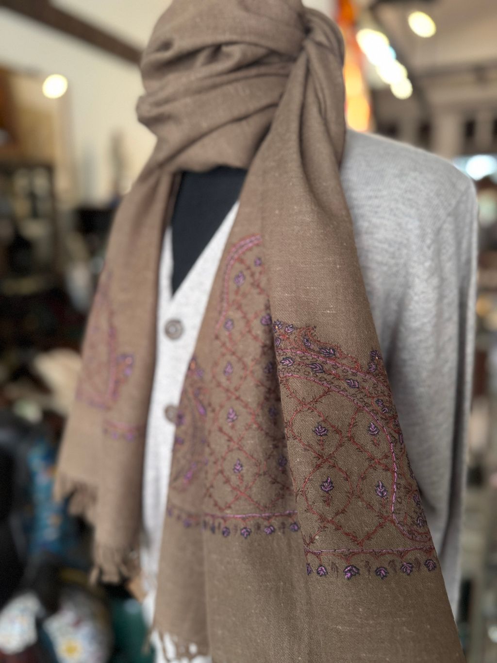 image_F96A56E6-FFF5-44EE-916E-5EF795FA0BC1_1770125319