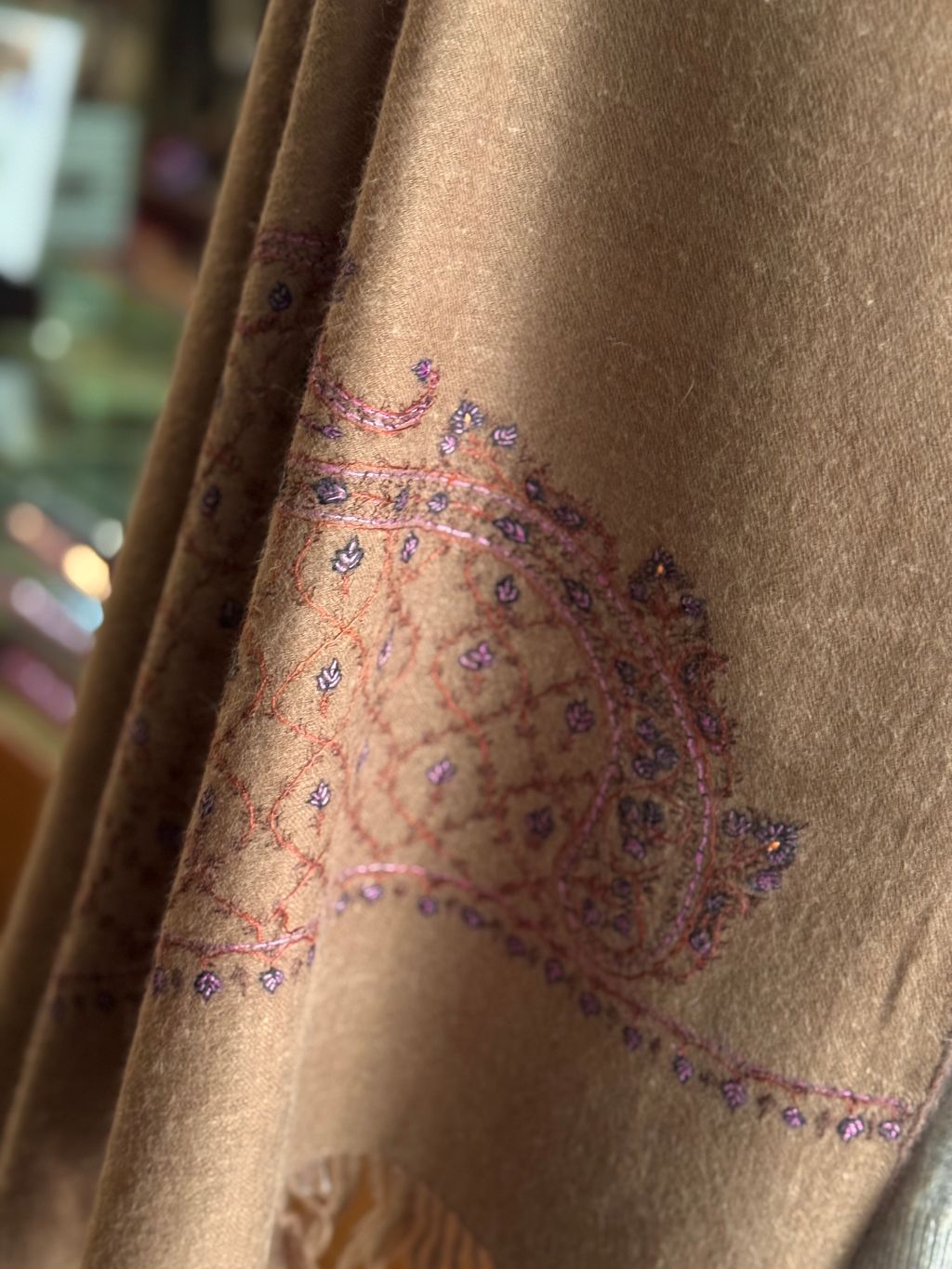 image_D0D74BE0-4AD2-4B74-B263-754A4026276E_1770125319