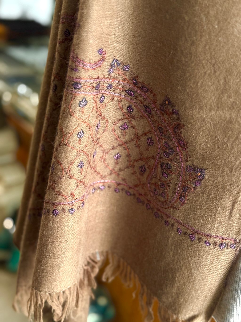 image_BE4638C0-60B5-40E9-8910-8DD7212E3477_1770125319