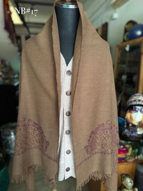 image_29176C64-5A83-42C7-91C6-4A0892D9D930_1770125319