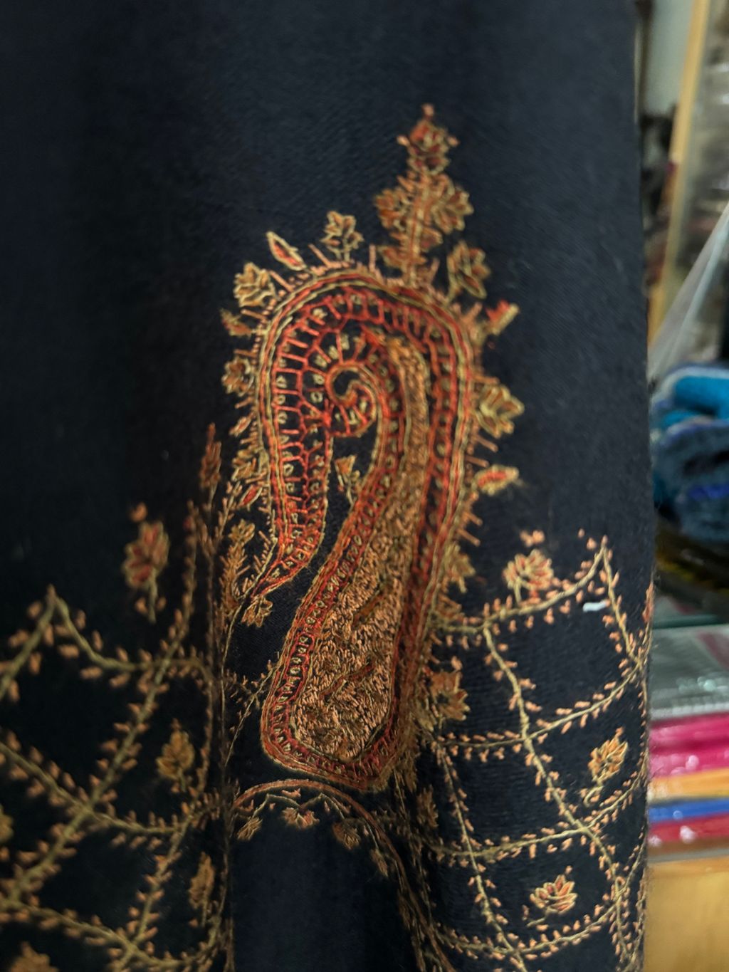 image_2C2CCCD7-FAD3-4A78-BFA6-428DE9ED53BA_1770125897