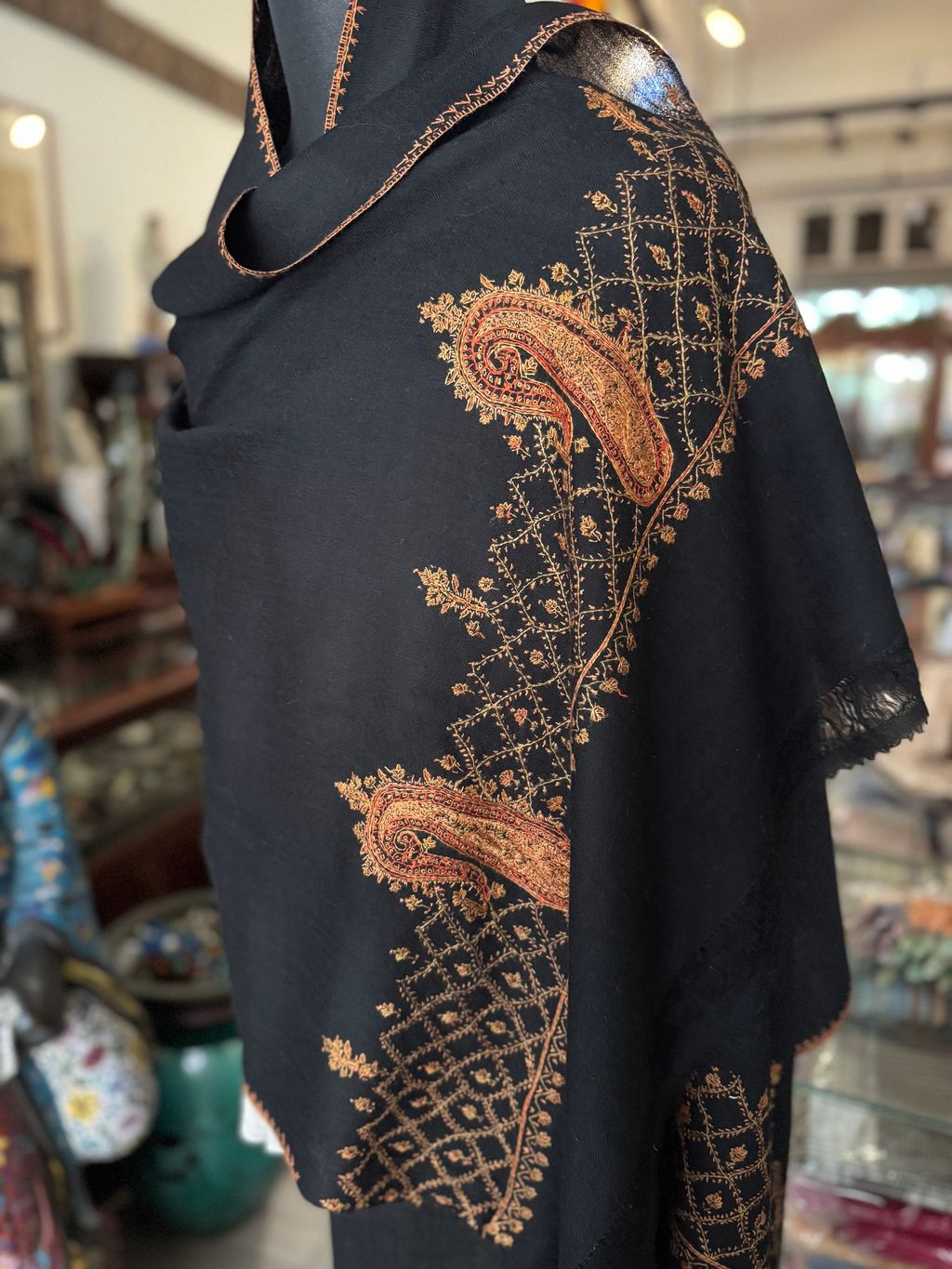 image_F11BE47F-C763-4167-9DE7-1EED3C6D30C0_1770125897