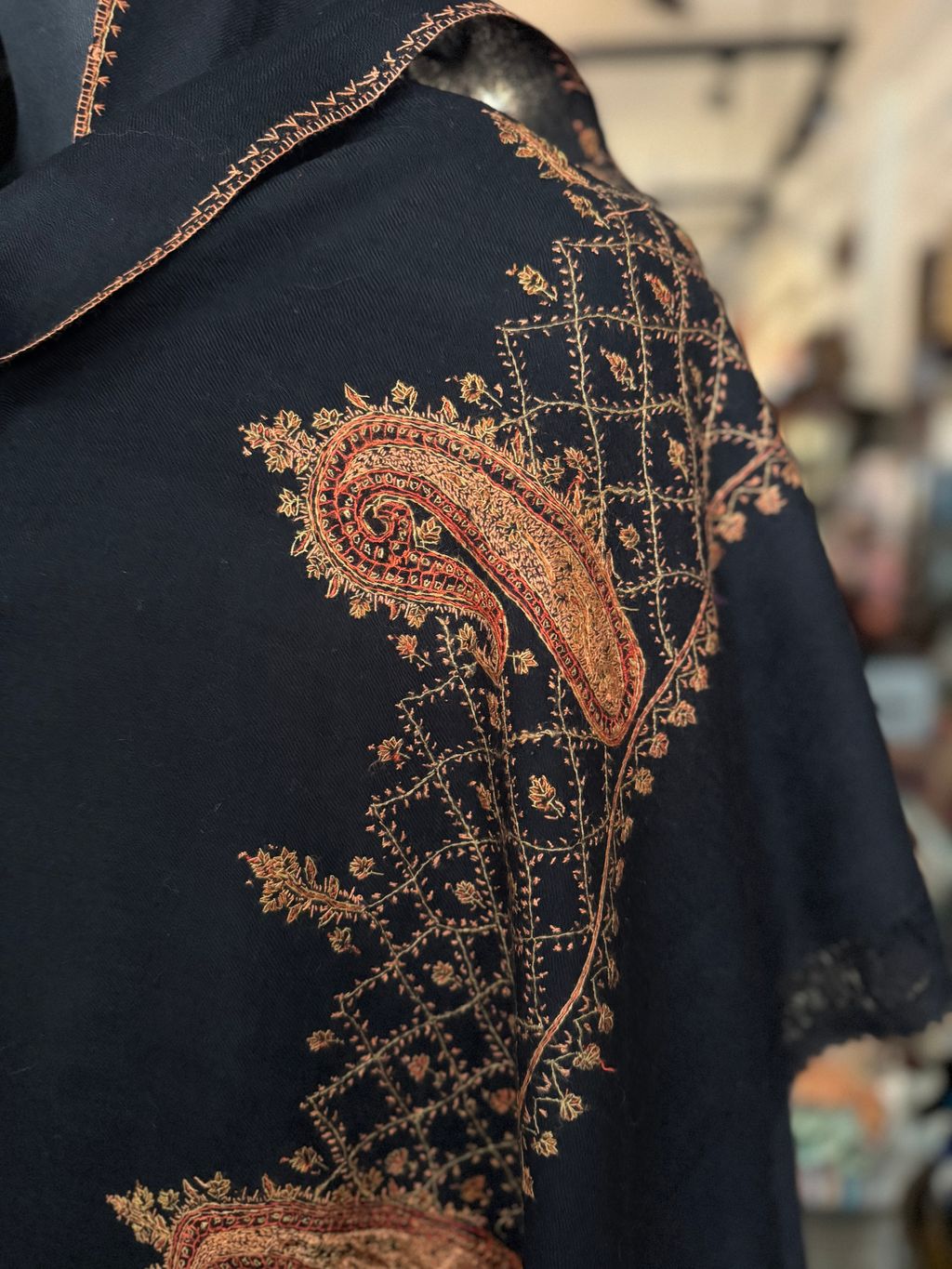 image_E3EBF7F2-5BB9-4EF4-87C3-1FBB050673FA_1770125897