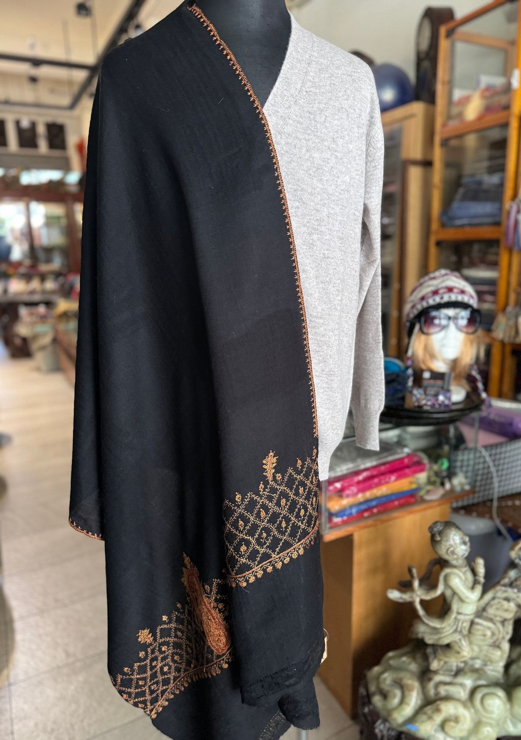 image_7E9026C3-4165-4F86-BE8D-D6073E654087_1770125897