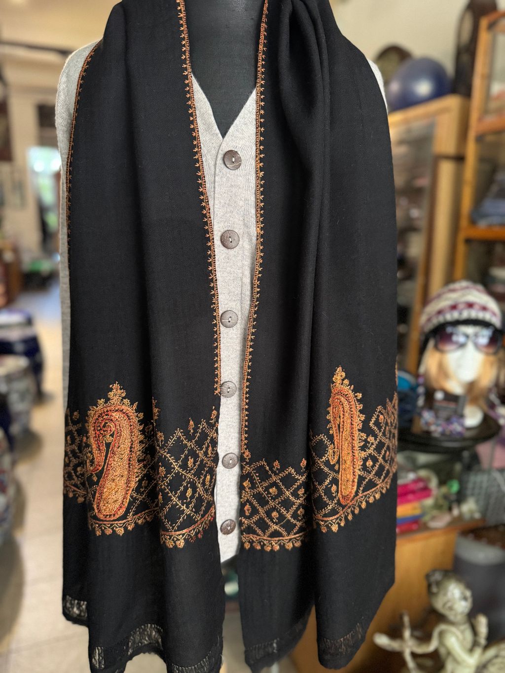 image_1D2B25AD-6A6F-4045-853C-6B45D126B071_1770125897