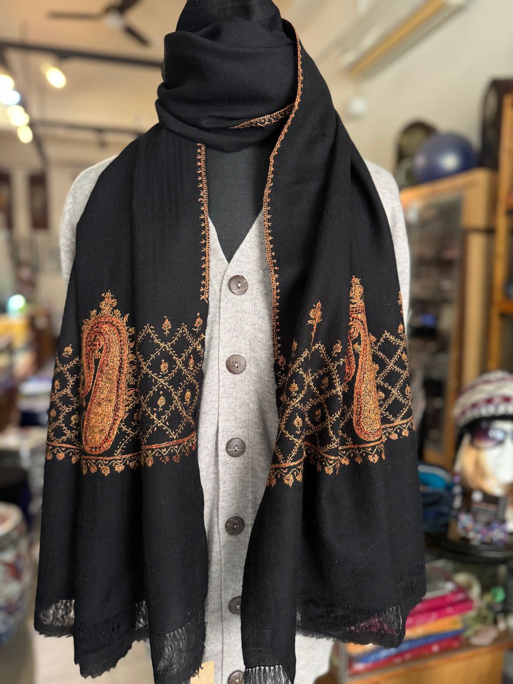 image_4EAA2FA4-53D0-4AF3-88EF-B809F8BB1D79_1770125897