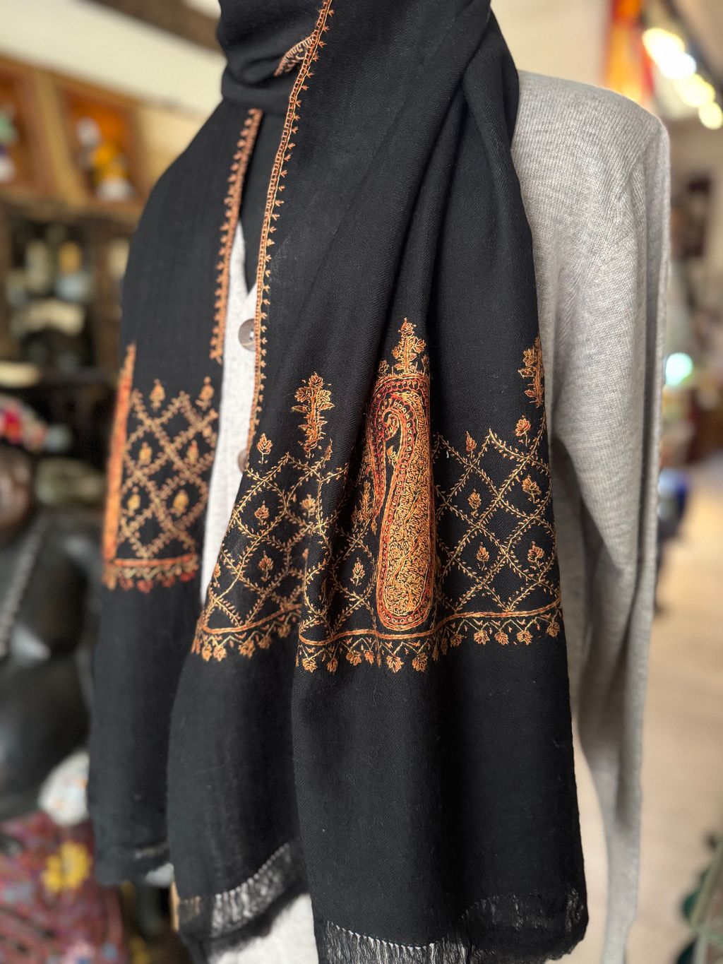 image_C93FD501-B934-4EE3-8E61-627B1BEEEFB3_1770125897