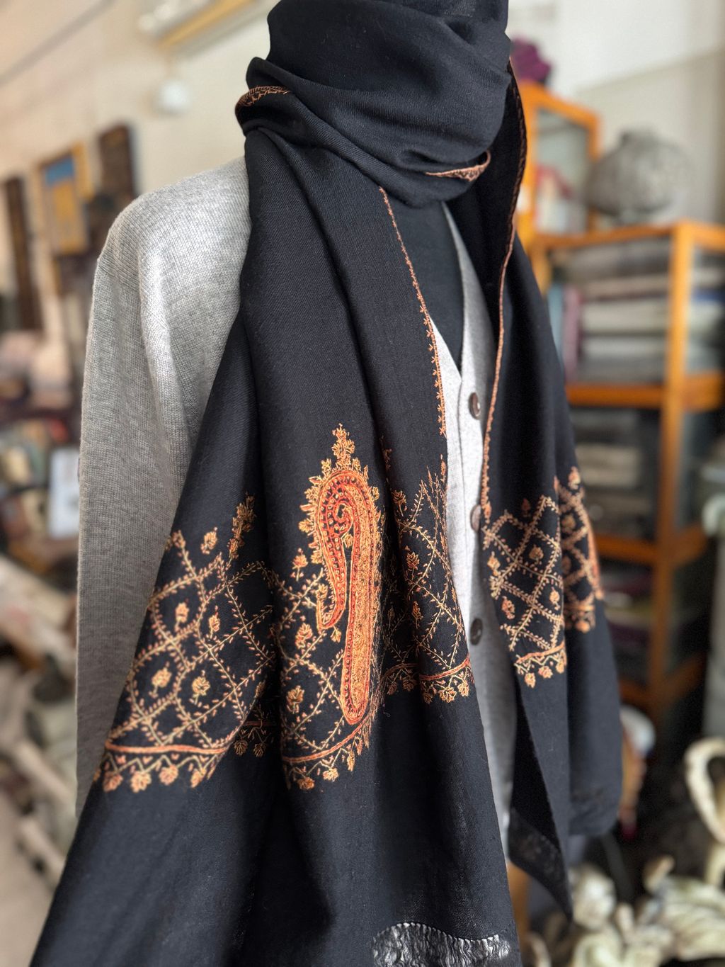 image_9CC00312-F2B4-42E3-BE87-B6F2B06066B7_1770125897