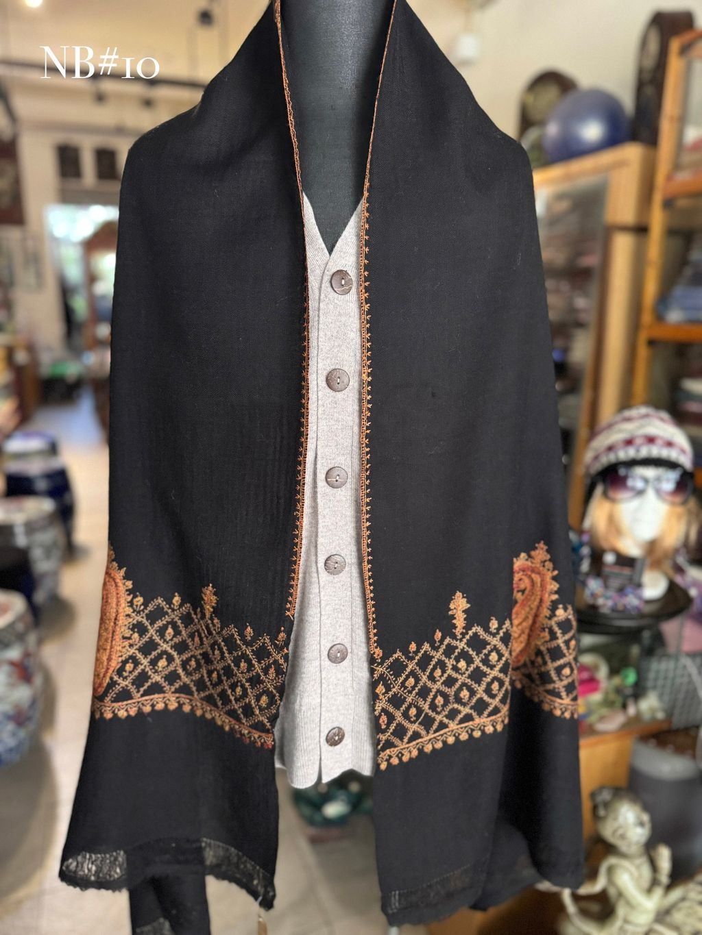 image_227C575A-9E2A-44EB-8112-83B5EC758AC8_1770125898