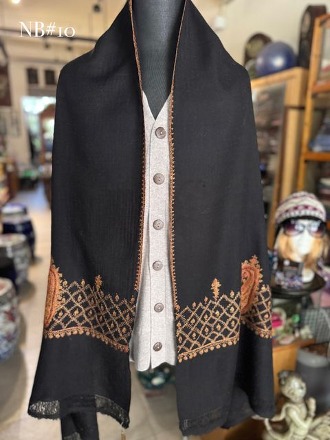 image_227C575A-9E2A-44EB-8112-83B5EC758AC8_1770125898