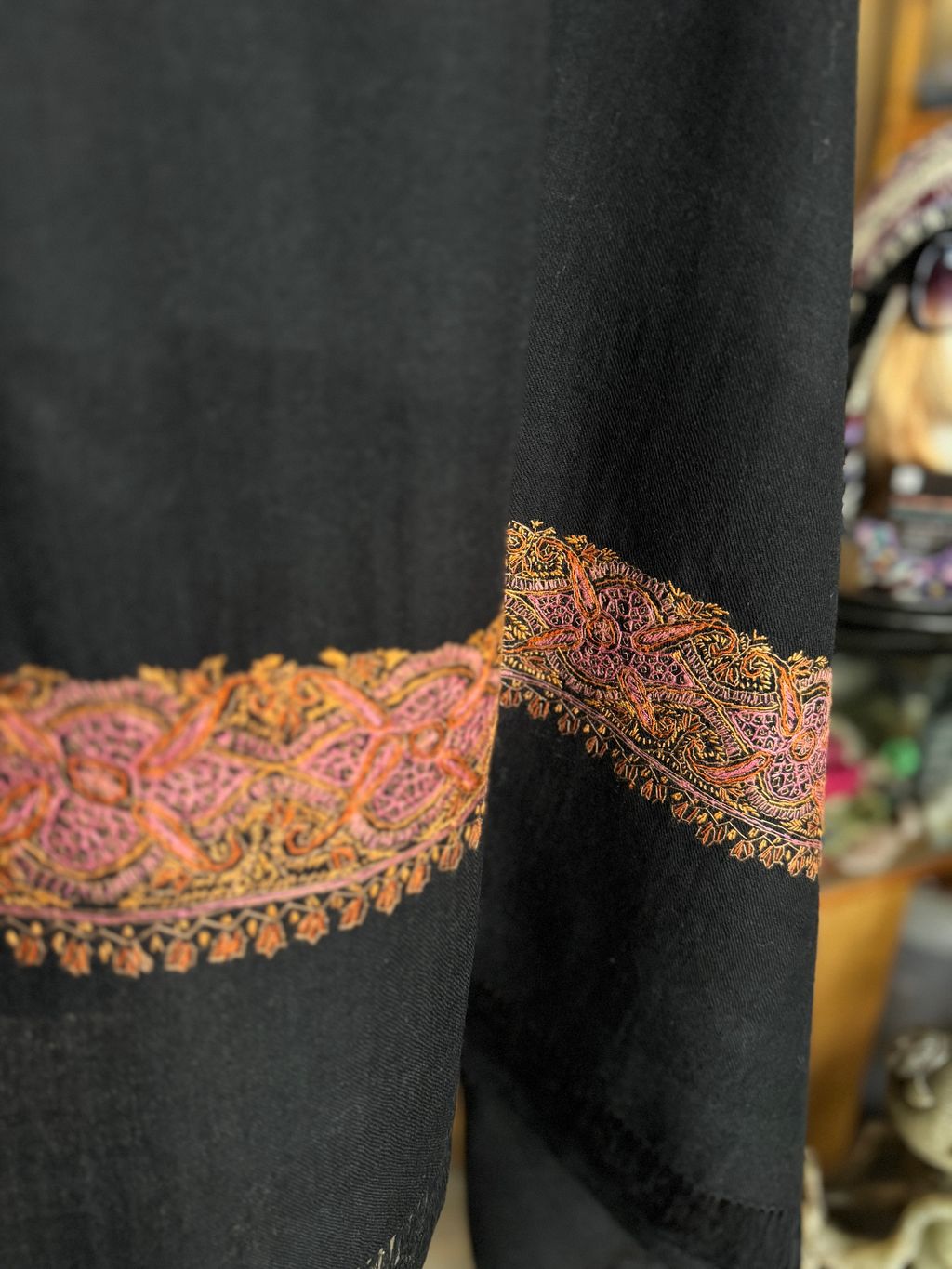 image_1D347E2C-AB72-4C2F-A80B-30E83DA1AF68_1770127373