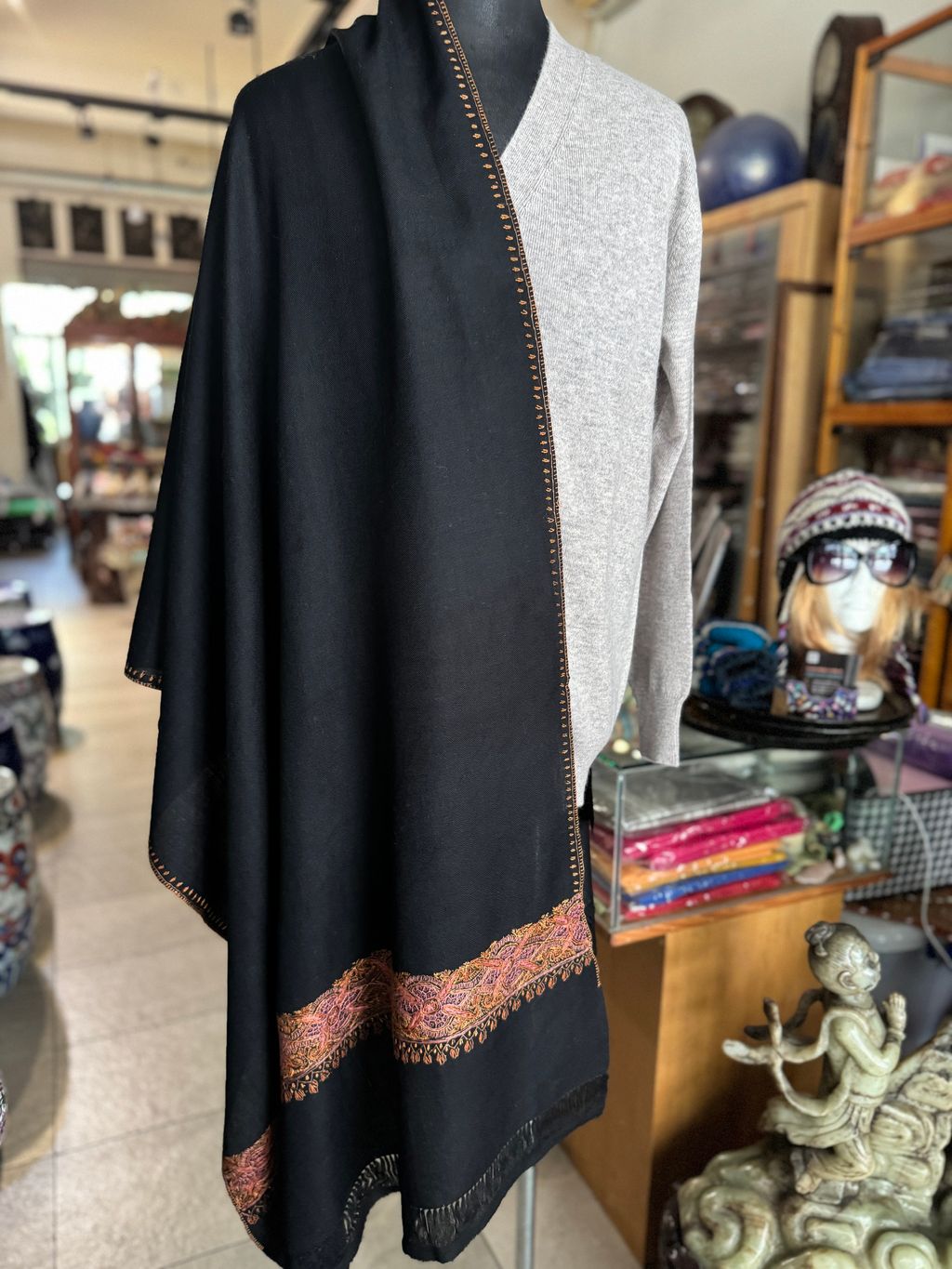 image_5726B6C9-0BBC-463E-A4F0-E159F50DD9F6_1770127373