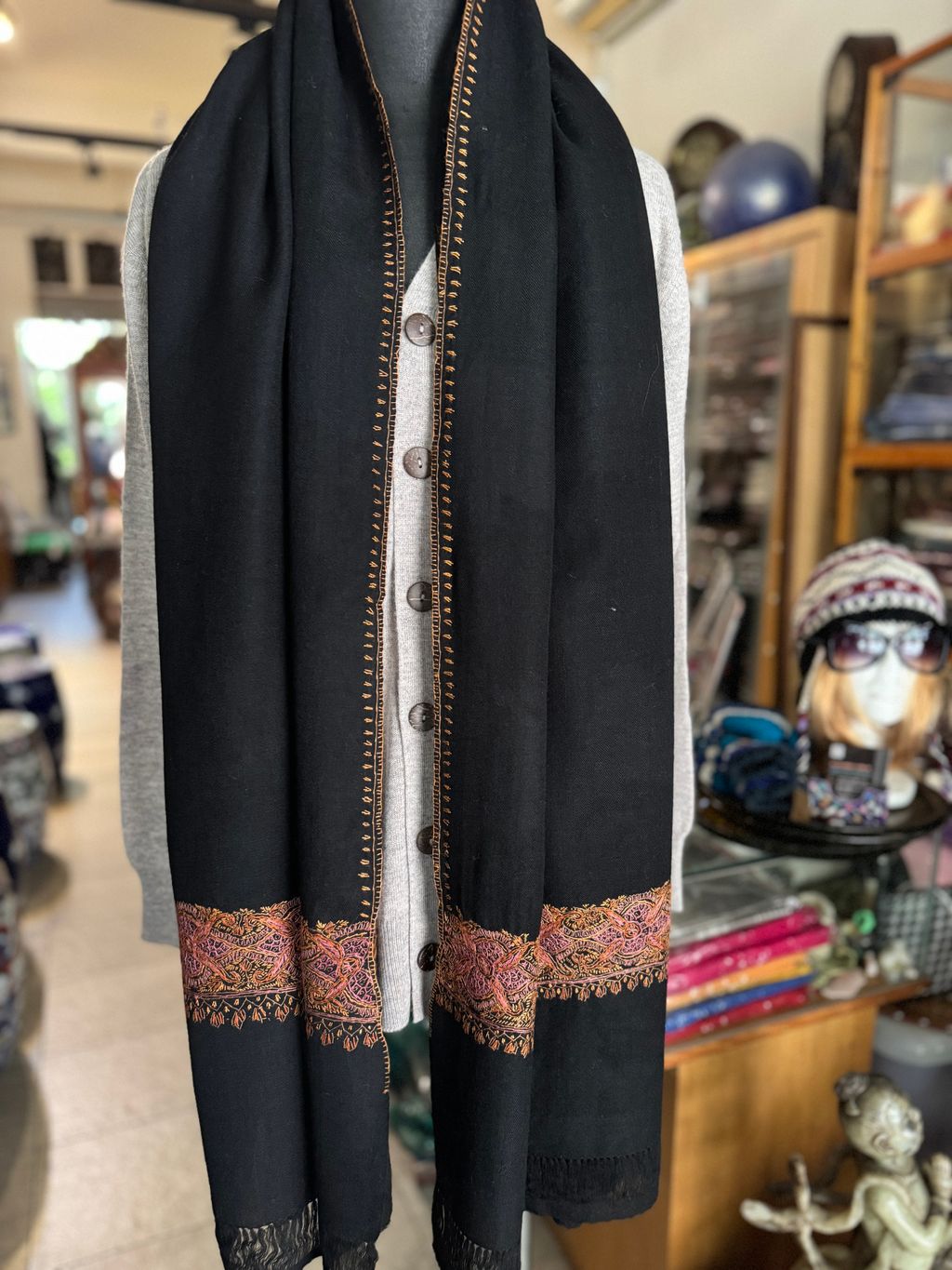 image_06B5E30F-AD98-4B2A-B4BF-AC4DB04B4607_1770127373