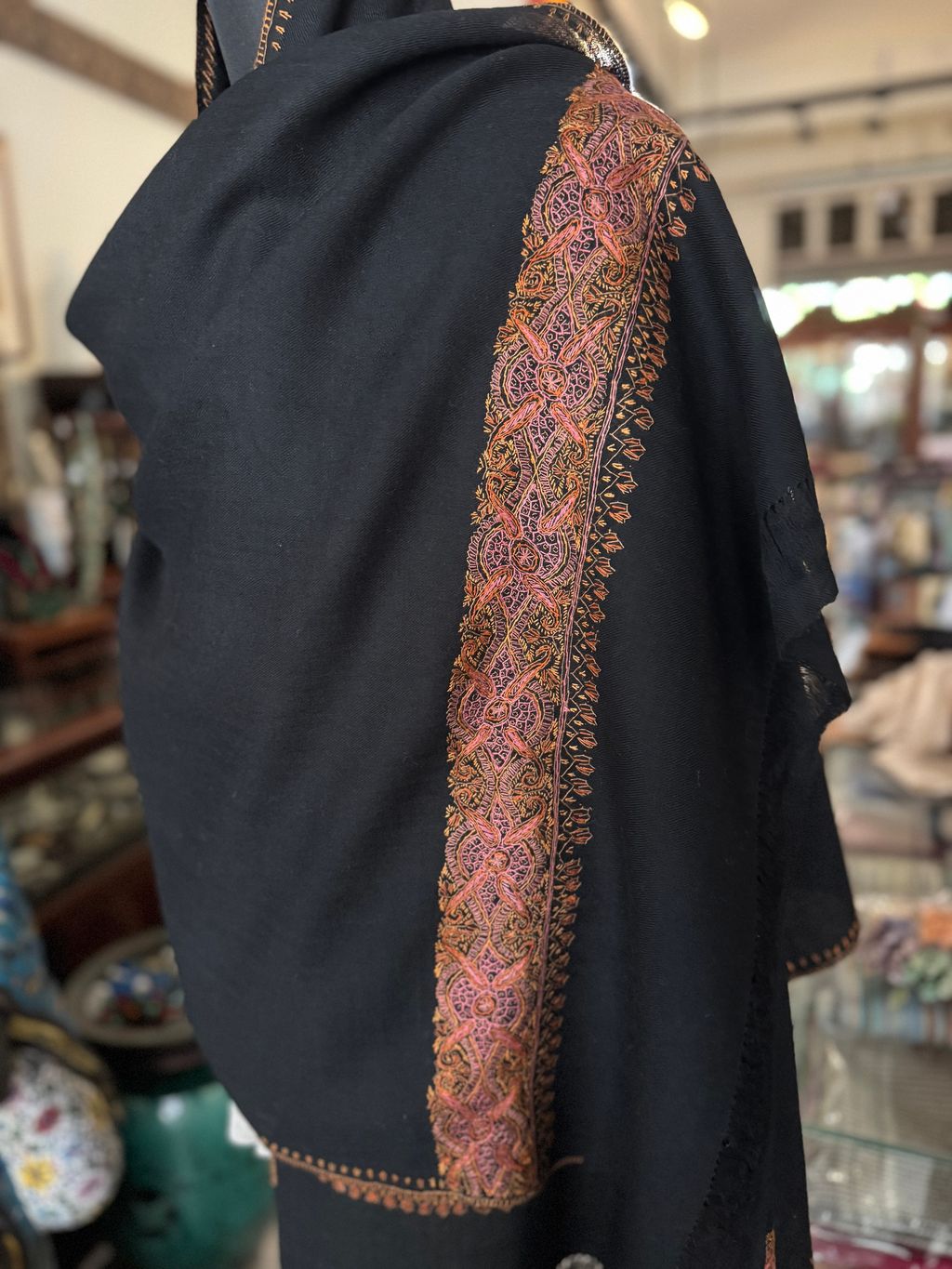 image_C451DFB0-CFB9-4525-8B3E-3997D766EB58_1770127373