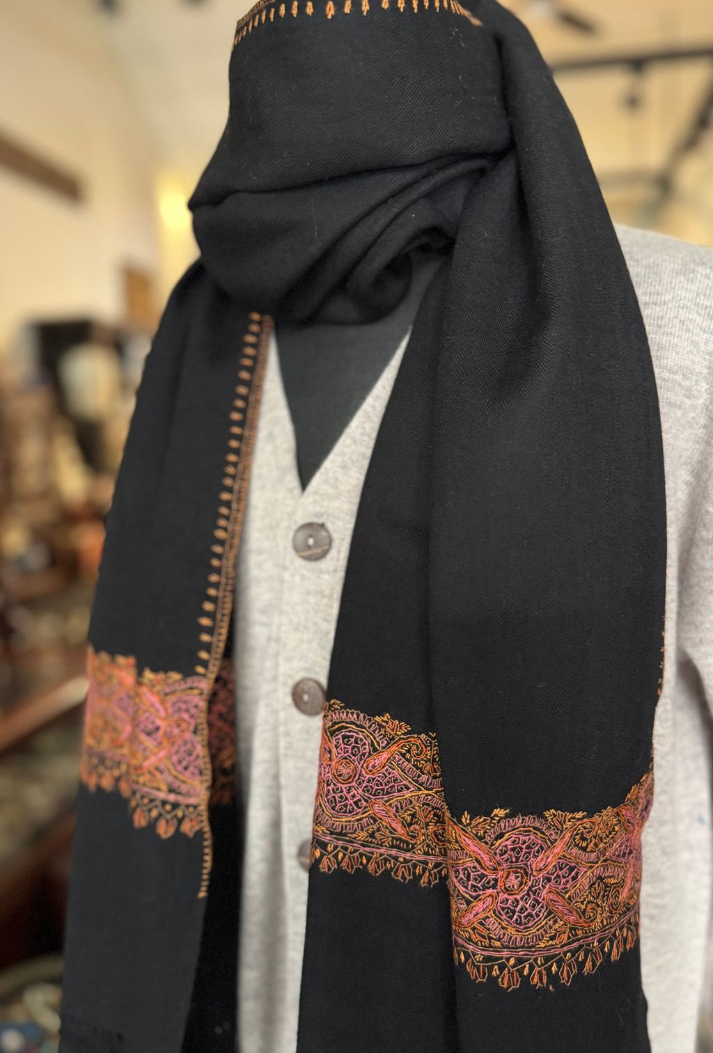 image_87106E78-887A-43ED-BAFE-80AAAE24C6DA_1770127373