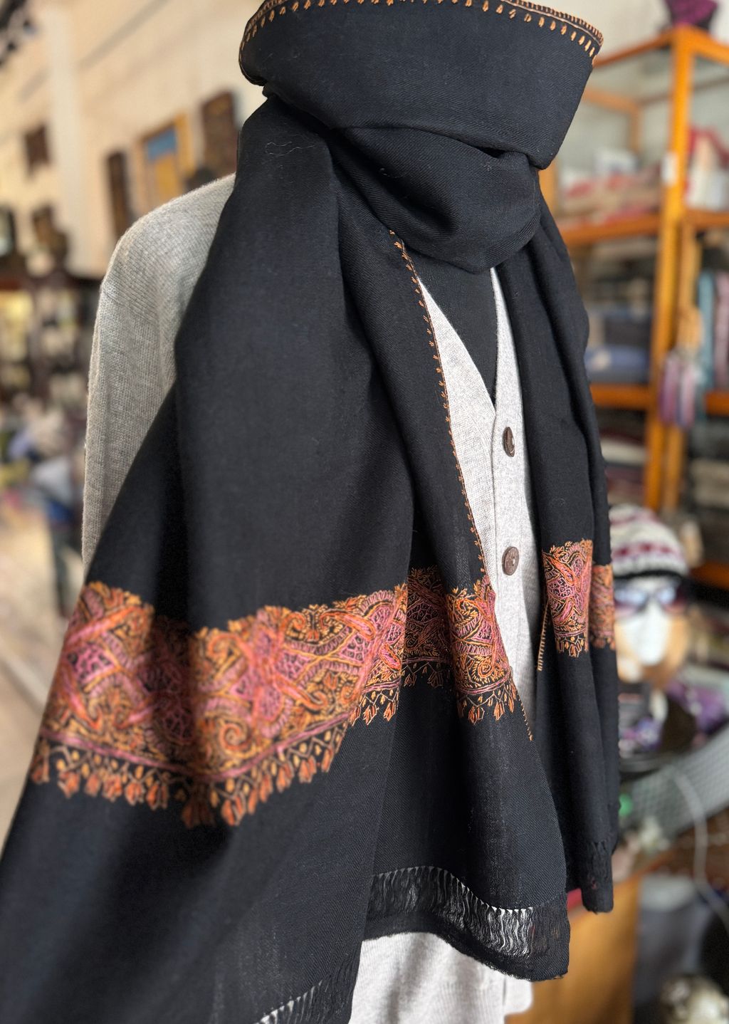 image_C80152D3-60BB-44D1-A6A4-C008EE4CAA75_1770127373